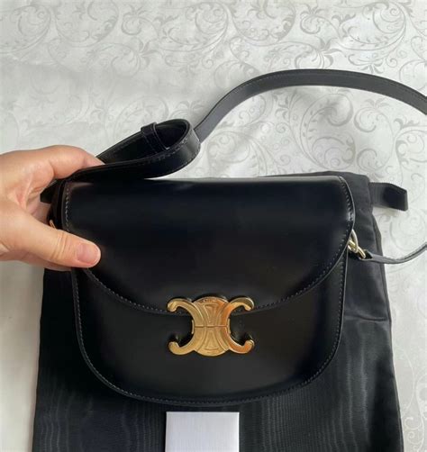 Ophidia Mini Bag 772314-1.jpg